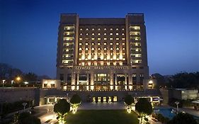 Vasant Continental Hotel New Delhi